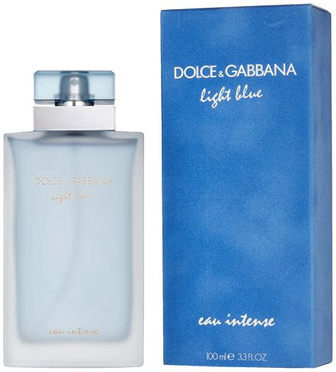 dolce gabbana light blue cijena|dolce and gabbana light blue cheapest price.